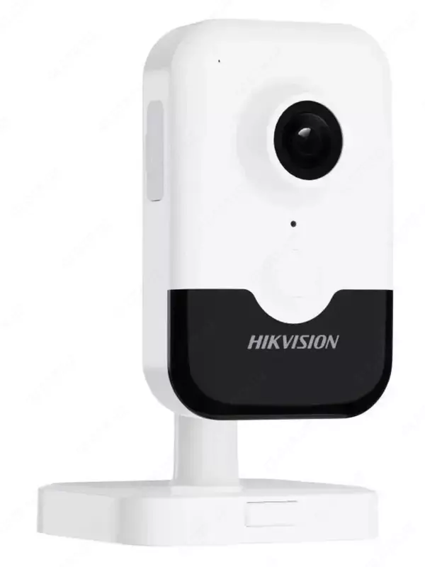 Внутренняя Wi-Fi IP-камера 4 Мп DS-2CD2443G2-IW