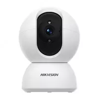 Внутренняя поворотная Wi-Fi IP-камера 2 Мп DS-2CV2Q21G1-IDW