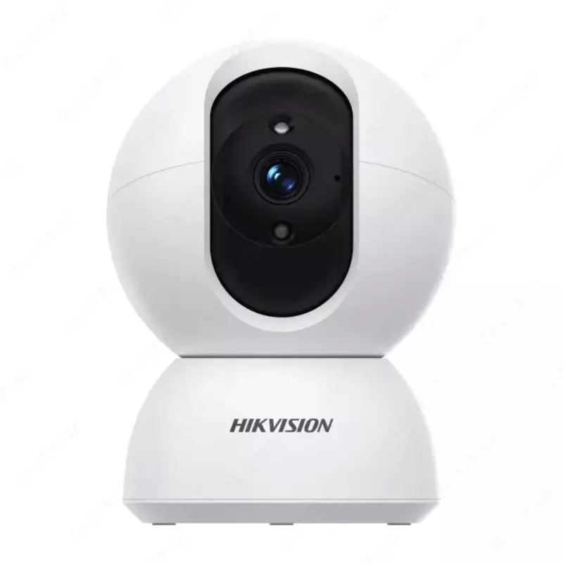 Внутренняя поворотная Wi-Fi IP-камера 2 Мп DS-2CV2Q21G1-IDW