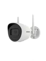 Внутренняя / наружная Wi-Fi IP-камера 4 Мп DS-2CV2041G2-IDW