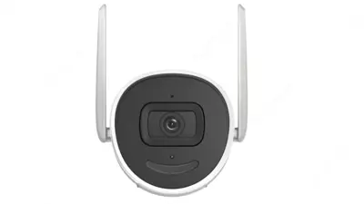 Tashqi Wi-Fi IP kamera 4 MP DS-2CD2041G1-IDW1