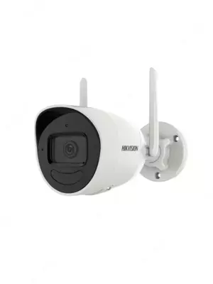 Tashqi Wi-Fi IP kamera 4 MP DS-2CD2041G1-IDW1 -
