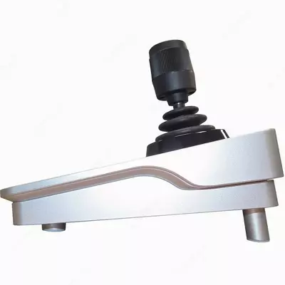   DS-1600KI tarmoq boshqaruv klaviaturasi (joystik bilan)