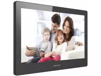  Hikvision DS-KH8520-WTE1 IP videodomofon - 