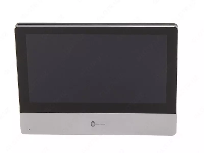 Hikvision DS-KH8350-TE1 IP videodomofon