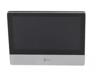 Hikvision DS-KH8350-TE1 IP videodomofon