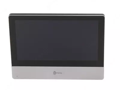 Hikvision DS-KH8350-TE1 IP videodomofon