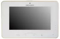 DS-KH8301-WT IP videodomofon (7″  Wi-Fi)