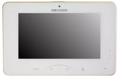 IP-видеодомофон DS-KH8300-T (7″)