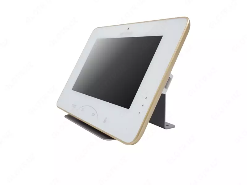  IP-видеодомофон DS-KH8300-T (7″) - 