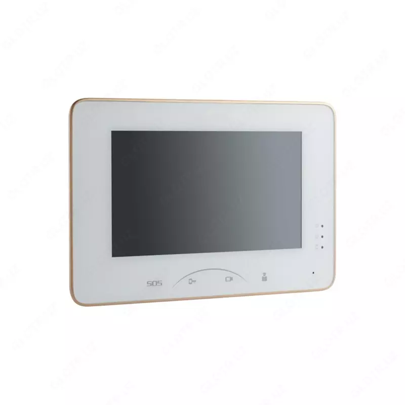   IP-видеодомофон DS-KH8300-T (7″)