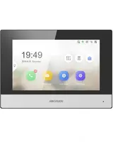 DS-KH6320-TE1 IP videodomofon (7″)