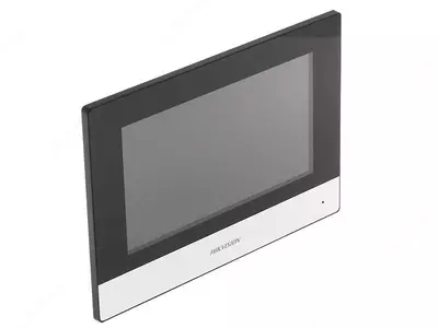   DS-KH6320-TE1 IP videodomofon (7″)