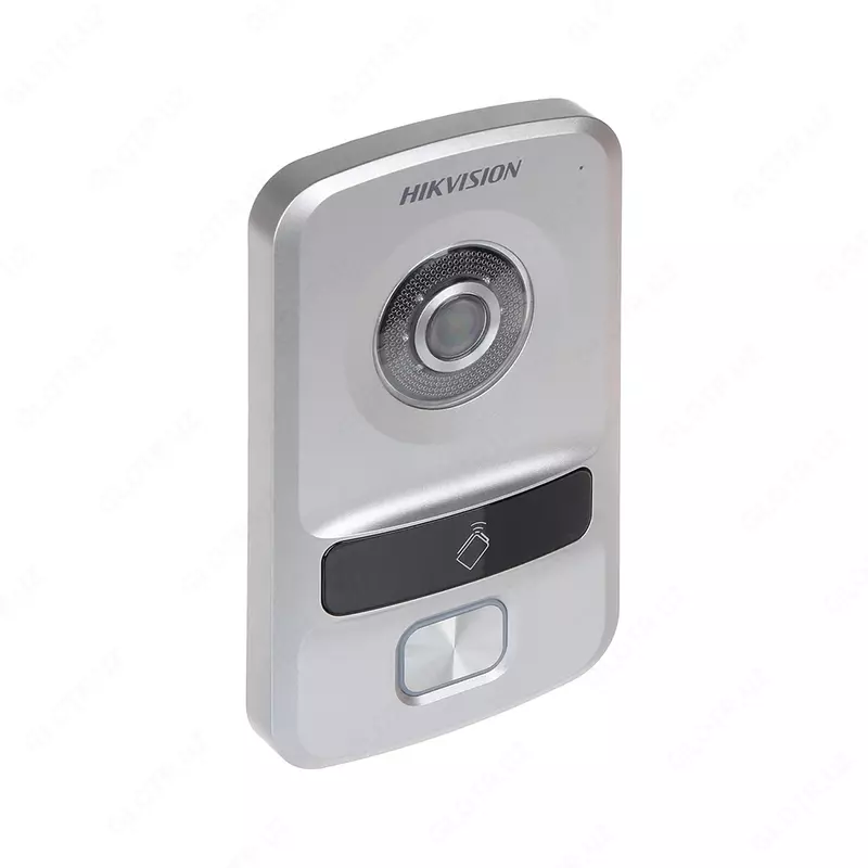 DS-KV8102-IP IP chaqiruv paneli (1 abonent)