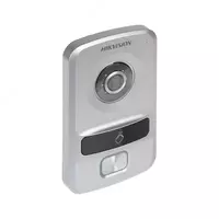 DS-KV8102-IP IP chaqiruv paneli (1 abonent)