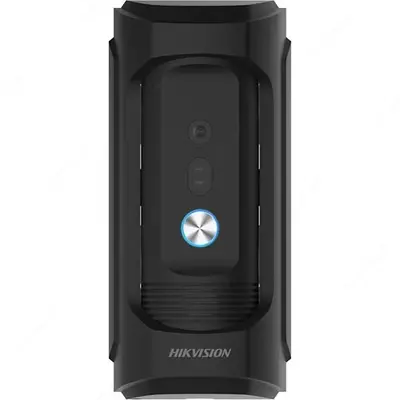  DS-KB8113-IME1 IP video-ko‘zcha (2 MP  PoE) - 