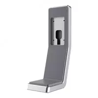 DS-K1T671 terminal kronshteyni