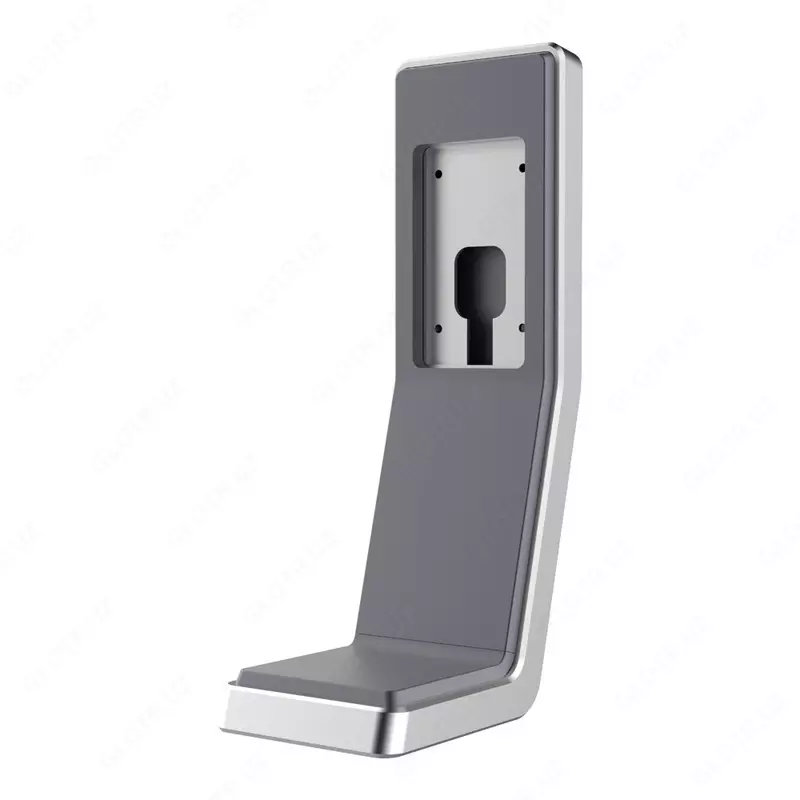 DS-K1T331 terminal kronshteyni