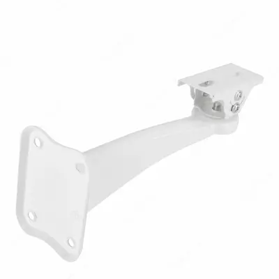 Кронштейн для видеокамер (универсальный  300 мм  порошковая покраска)