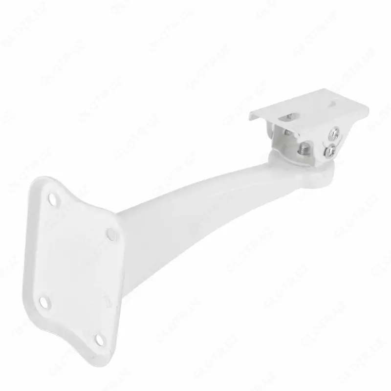 Кронштейн для видеокамер (универсальный  500 мм  порошковая покраска)