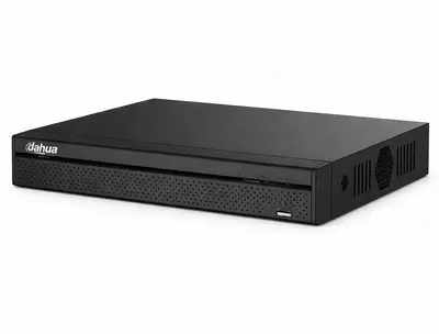 DHI-NVR1104HS-S3/H tarmoq videoregistratori