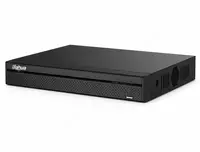 Видеорегистратор DHI-NVR1108HS-S3/H