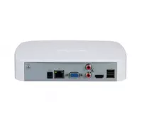 Видеорегистратор DHI-NVR4116-4KS3 - 