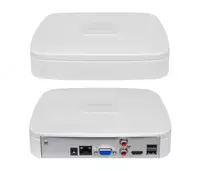  Видеорегистратор DHI-NVR4116-4KS3 Только в розницу