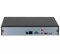  Видеорегистратор DHI-NVR4232-4KS3 - 