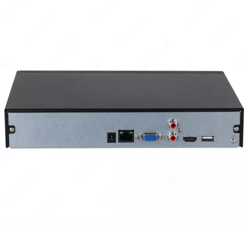  Видеорегистратор DHI-NVR4232-4KS3 - 