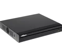   Видеорегистратор DHI-NVR4232-4KS3