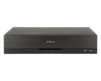 Видеорегистратор DHI-NVR4832-4KS2