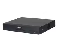  Видеорегистратор DHI-NVR4832-4KS2 Только в розницу