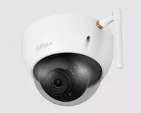 DH-IPC-HDBW1230E-S5 IP videokamerasi