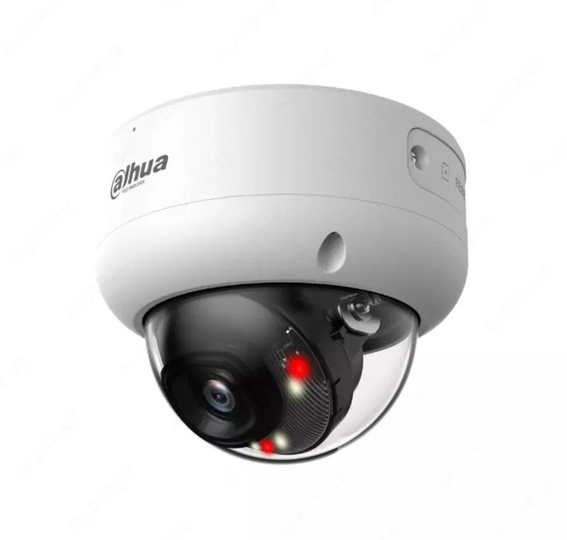  DH-IPC-HDBW1230E-S5 IP videokamerasi - 