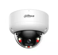   DH-IPC-HDBW1230E-S5 IP videokamerasi