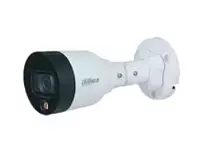 IP- камера DH-IPC-HFW1239S1P-LED-0280B-S5