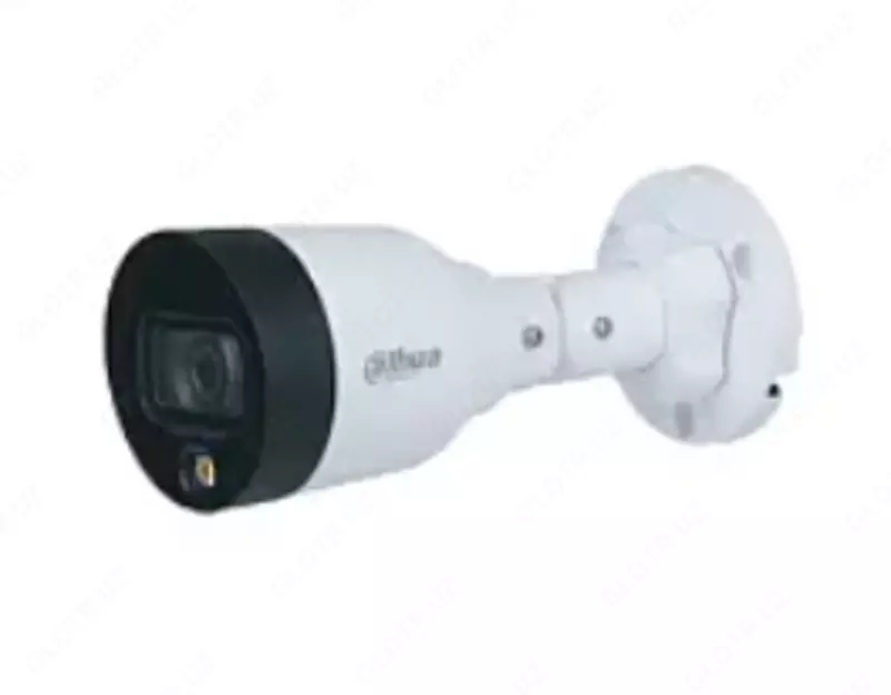 IP- камера DH-IPC-HFW1239S1P-LED-0280B-S5