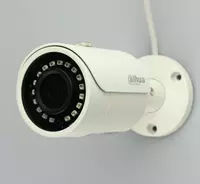  IP- камера DH-IPC-HFW1431SP - 