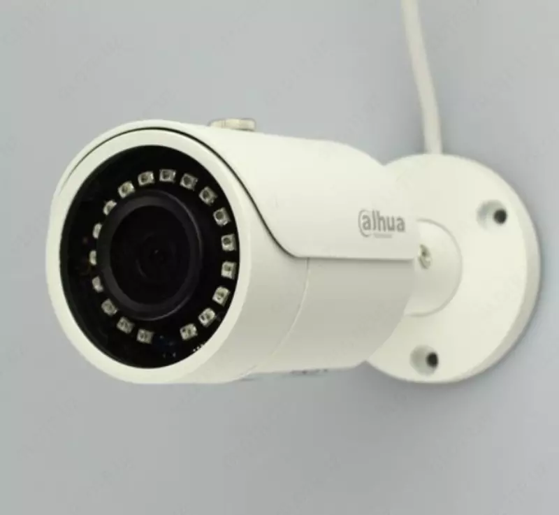  IP- камера DH-IPC-HFW1431SP - 