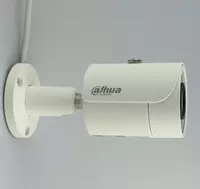   IP- камера DH-IPC-HFW1431SP