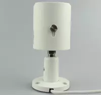  IP- камера DH-IPC-HFW1431SP Только в розницу