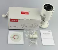  IP- камера DH-IPC-HFW1431SP WST