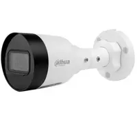 IP- камера DH-IPC-HFW1431S1P-S4