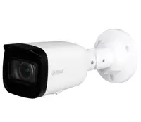 IP- камера DH-IPC-HFW1431T1P-ZS-S4