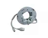  Gumbazli IP-kamera DH-IPC-HDW1431T1P-0280B-S4 Chakana savdo