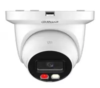  Gumbazli IP-kamera DH-IPC-HDW1439V-A-IL - 