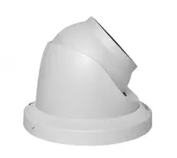  Gumbazli IP-kamera DH-IPC-HDW1439V-A-IL Chakana savdo