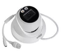  Gumbazli IP-kamera DH-IPC-HDW1439V-A-IL WST