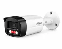 IP- камера DH-IPC-HFW1439TL1-A-IL